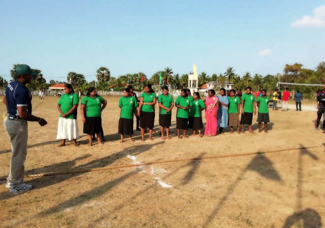 division sports 2019 73